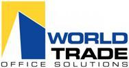 World Trade Office Solutions
