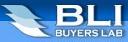 Buyer's Lab