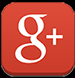 Leave Us A Review!
