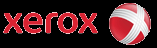 Xerox