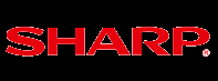 Sharp