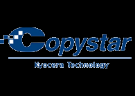Copystar
