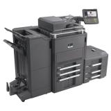On location at World Trade Office Solutions, a Office Supplies & Equipment in Oakland Park, FL
