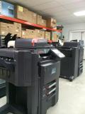 A recent office supplies & equipment job in the area